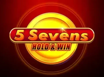 Woohoo9 Casino screenshot