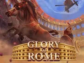 Woohoo9 Casino screenshot